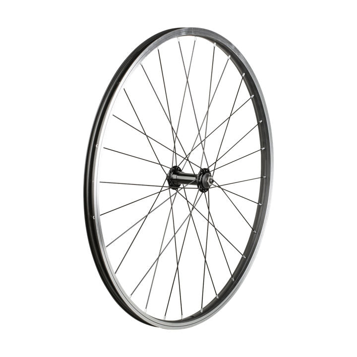 WHEEL FRONT FM21/J20C 26 28H Q 26X1.5