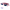 FLOWGLOWS GOGGLE