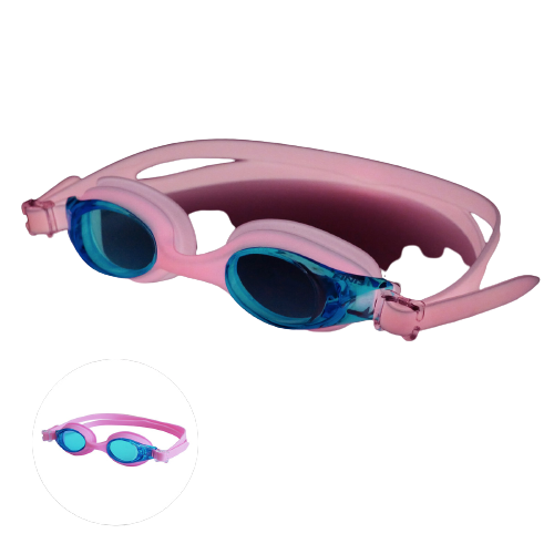 FLOWGLOWS GOGGLE