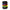 UCI RAINBOW NECK GAITOR
