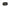HEADSET (BEARING)