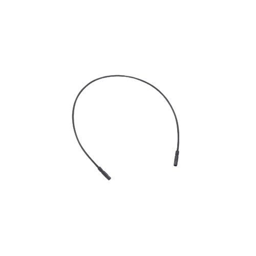 SHIM ETUBE DI2 EW-SD50 550MM