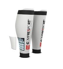 CALF US - ULTRA SILICONE