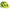 HELMET BONTRAGER QUANTUM MIPS CPSC