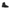 HOOK 4D WAKEBOARD BINDING