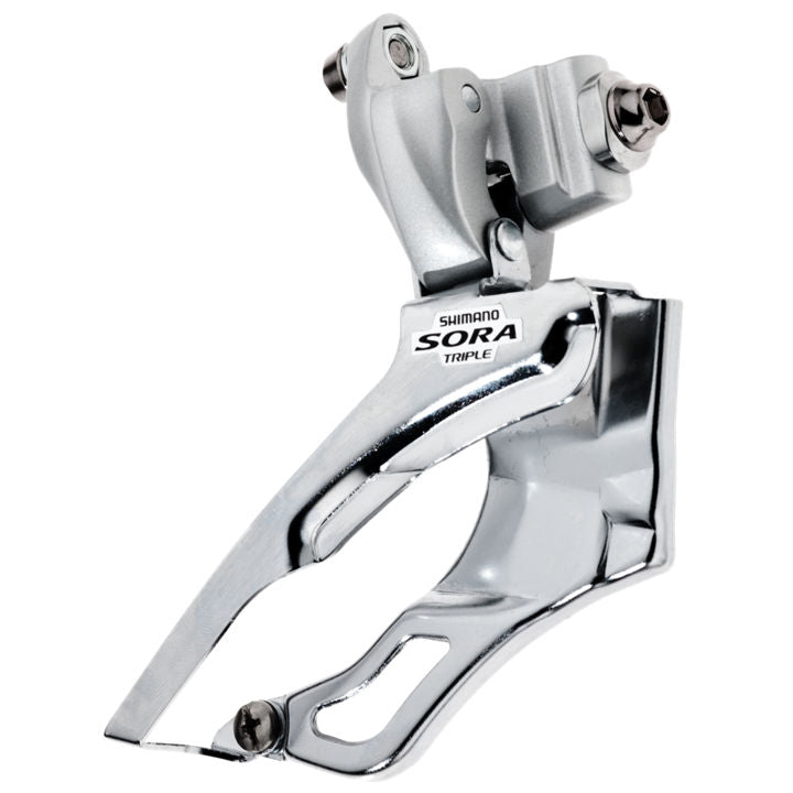 FD SHIMANO 3403 SORA BRZ 9 SPEED