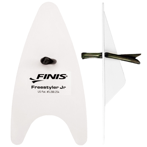 FREESTYLER PADDLES JR