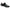 SHOE BONTRAGER RL MTB MEN'S
