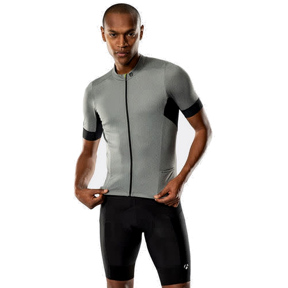 JERSEY BONTRAGER VELOCIS ENDURANCE
