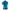 JERSEY BONTRAGER RACE WSD