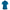 JERSEY BONTRAGER RACE WSD
