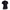 JERSEY BONTRAGER EVOKE WSD