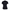 JERSEY BONTRAGER EVOKE WSD