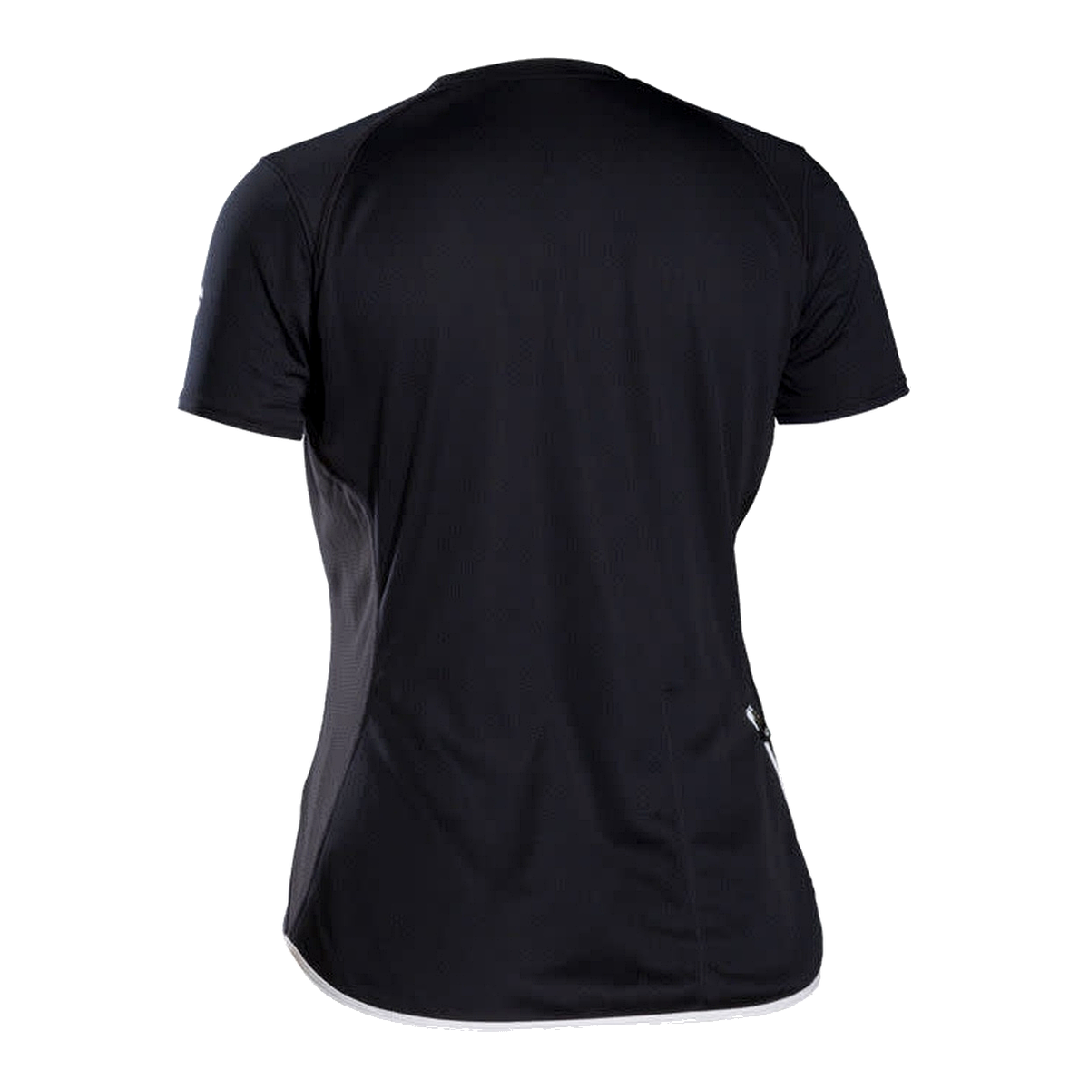 JERSEY BONTRAGER EVOKE WSD