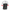 JERSEY BONTRAGER TFR REPLICA R
