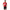 JERSEY BONTRAGER CIRCUIT LTD