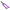 TSC VULTUS FORK 026