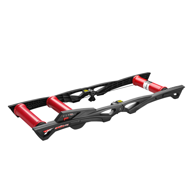 ARION MAG TRAINING ROLLER