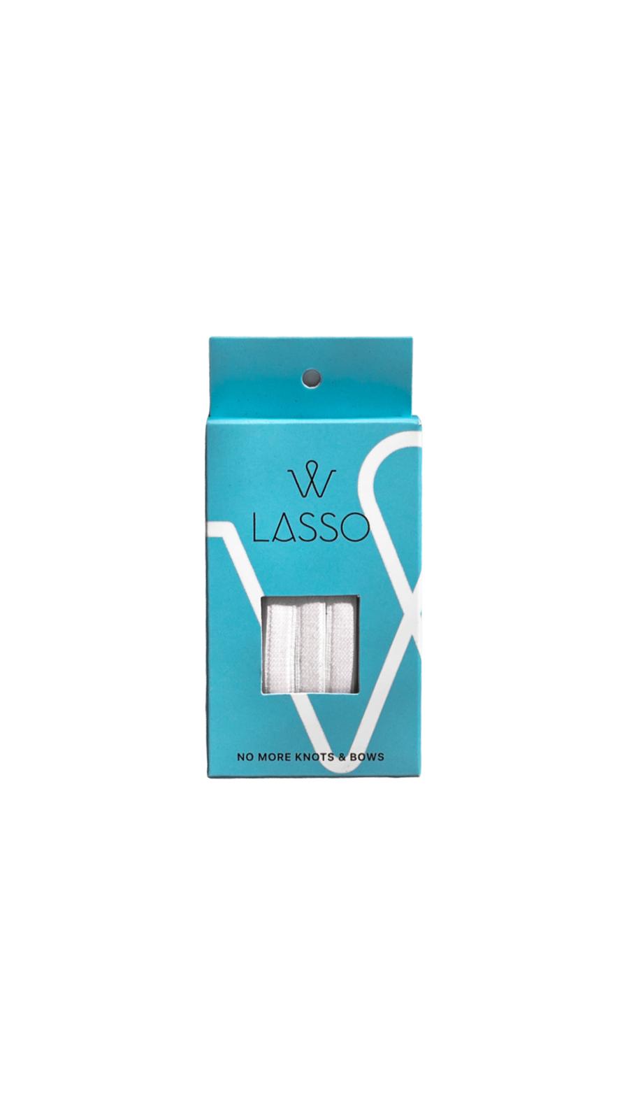 LASSO LACE