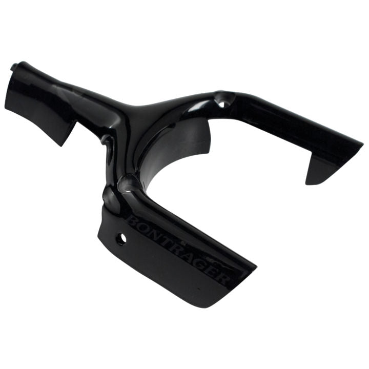 SPEED CONCEPT BRAKE COVER SMFR