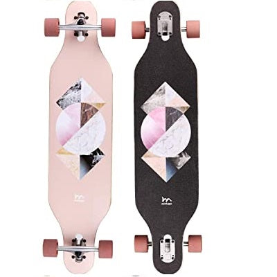 MERKAPA LONGBOARD MKP-OTD0184