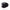 SADDLEBAG EASYPACK M