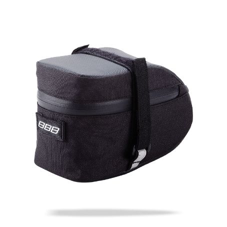 SADDLEBAG EASYPACK M