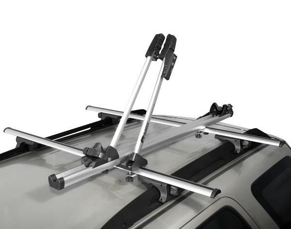 AEROGUARD PRO