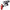 SYNC CORE & KINETIC LIGHT SET, NW100RC/NW100K SET