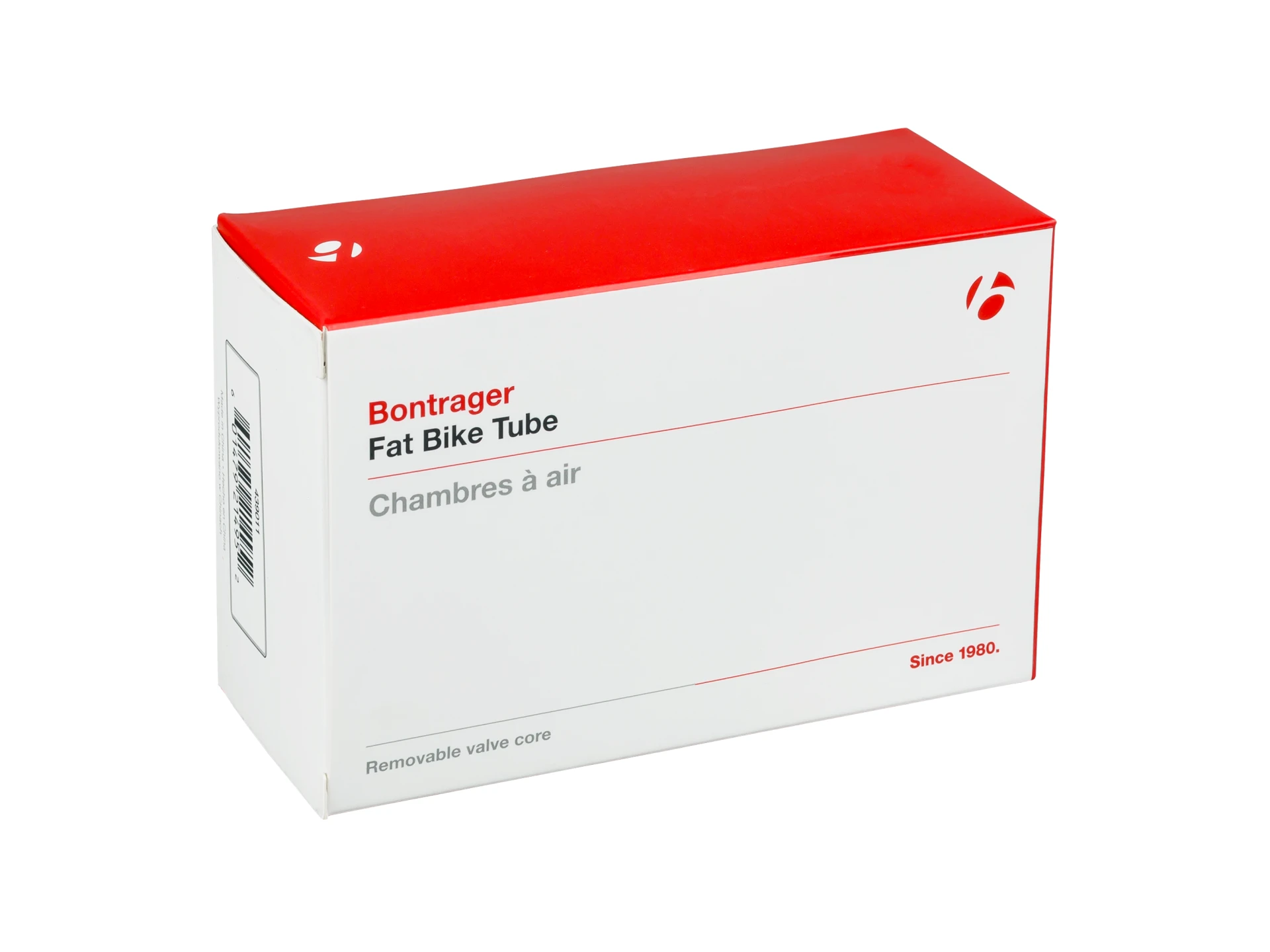 TUBE  STD 27.5X2.5-3.0 PV36