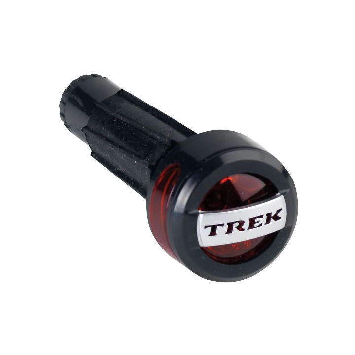 LIGHT TREK BECN FLTBR BEND LIGHT