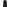 20" ATLAS 2.3 HP TIRE (80-110 PSI) ALL BLACK