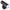 LIGHT BONTRAGER ION 1 FRONT