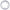 FC-5700S CHAINRING 53T-B (SILVER)
