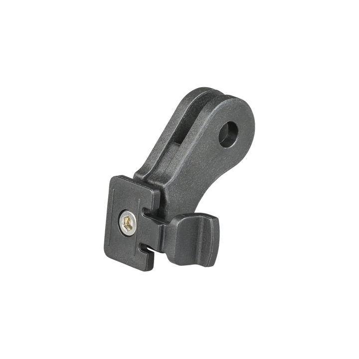 STEM PART BONTRAGER BLNDR UNIVERSAL LGHT MNT