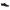 FIZIK TEMPO POWERSTRAP R5