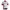 JERSEY BONTRAGER BLST