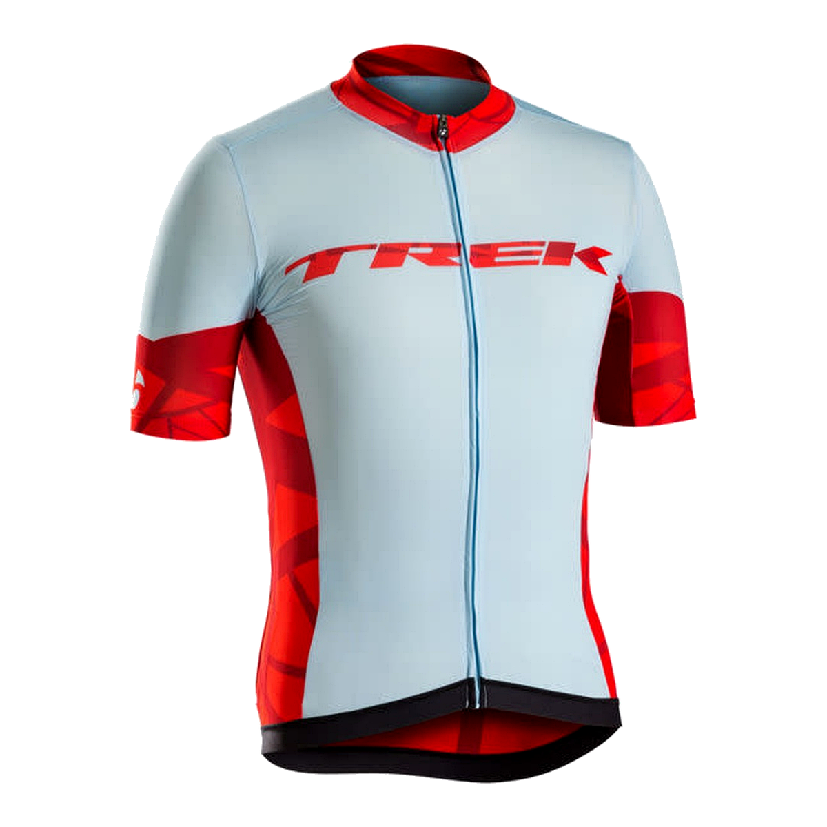 JERSEY BONTRAGER BLST