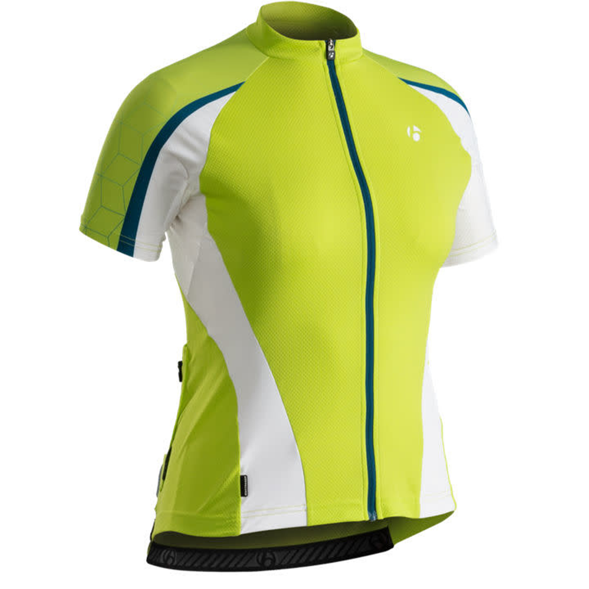 JERSEY BONTRAGER RACE WOMEN