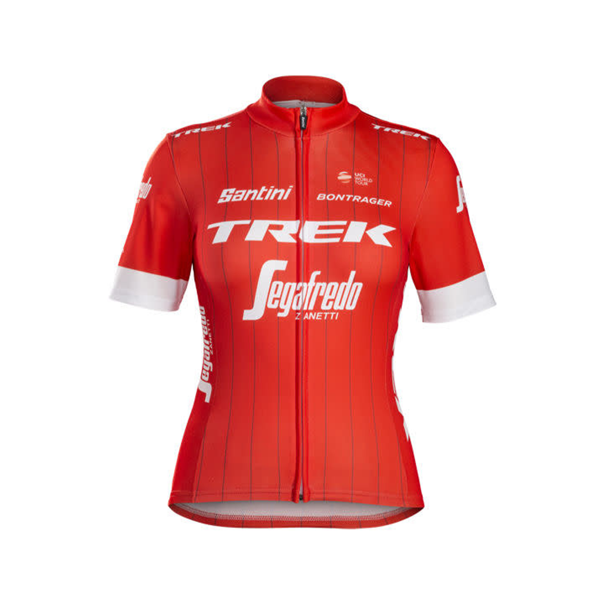 JERSEY SAN TSF REP WOMEN