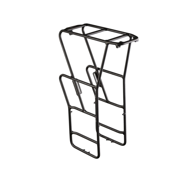 RACK BONTRAGER CARRY FORWARD