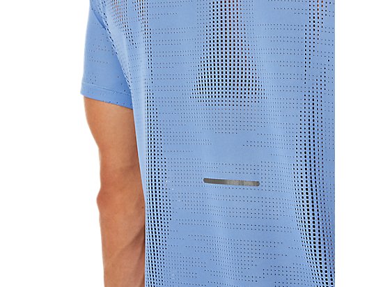 VENTILATE ACTIBREEZE SS TOP