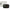 WIFI COMBO KIT