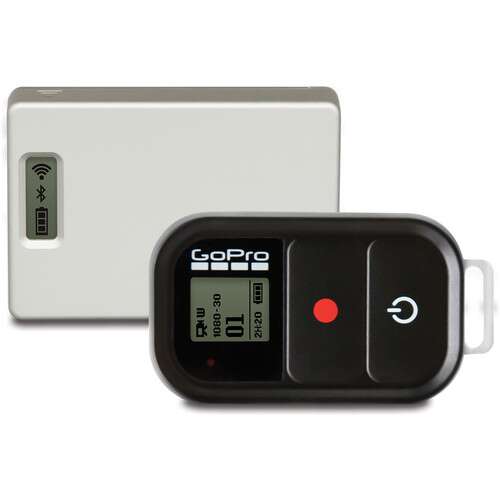 WIFI COMBO KIT