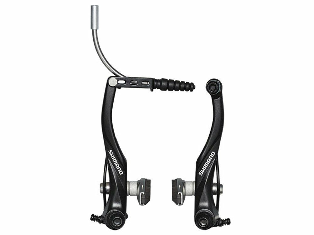 V-BRAKE BR-T4010 REAR X-TYP