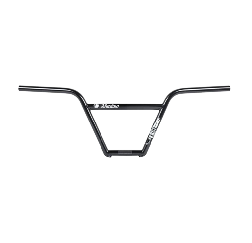 TSC CROWBAR SG 4PC BAR 9.10"
