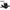 SHIFT LEVER SET SL-M360 3X8 SPD