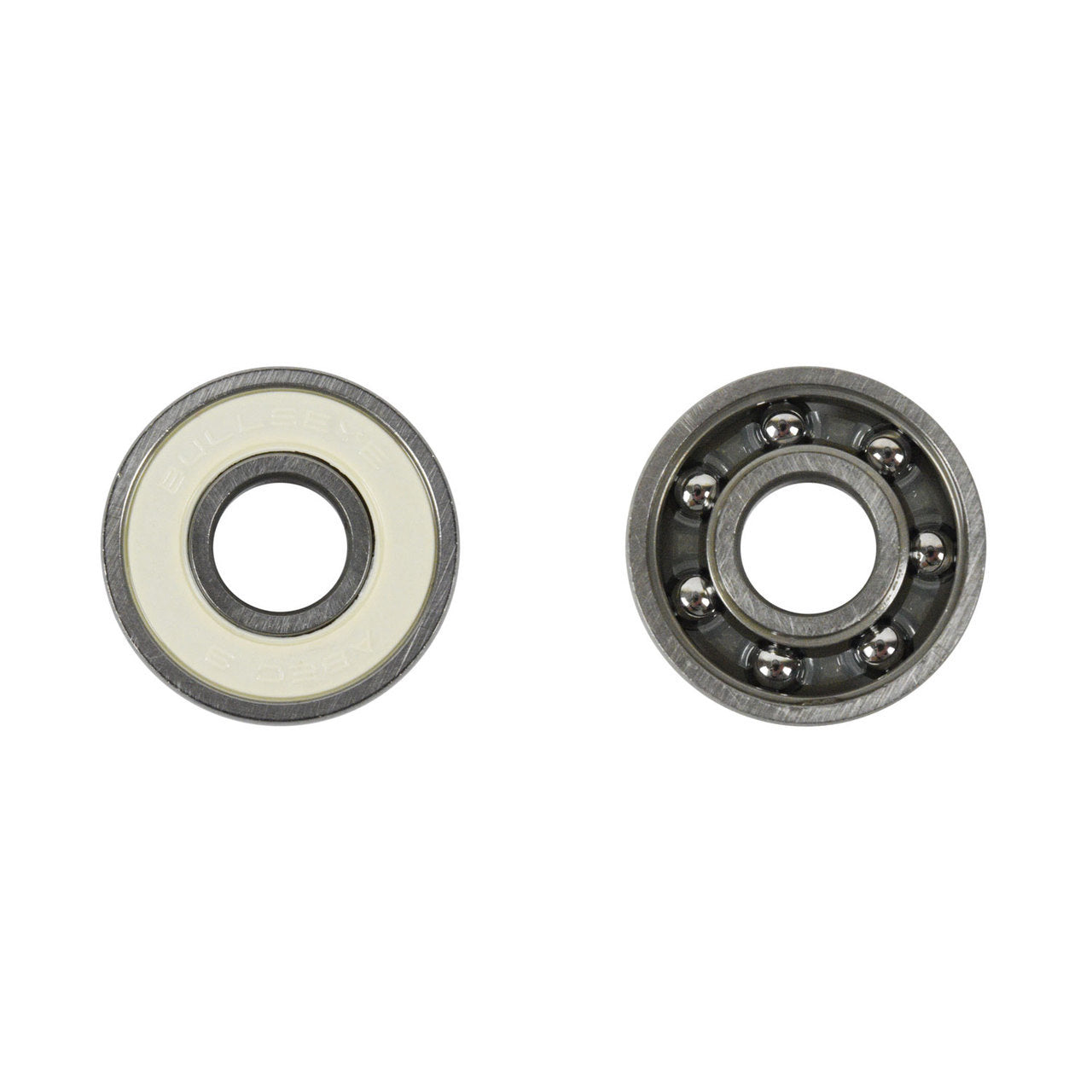 BULLSEYE BULK BEARINGS - ABEC