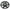 FREEWHEEL MFM 4 S 7SP 13-34T