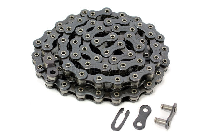 TRACTOR CHAIN